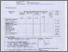 [thumbnail of Peer review arsip0022.pdf]