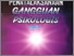 [thumbnail of Penatalaksanaan Gangguan Psikologis_Moordiningsih.pdf]