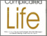 [thumbnail of NLP_Simplify your Complicated Life_Moordiningsih.pdf]
