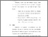 [thumbnail of BAB V.pdf]