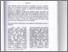[thumbnail of Nugraeni, 2004; Pengaruh Kepuasan Kerja dan Komitmen Organisasi Terhadap Turnover Intention Akuntan Pendidik di PTS DIY, Jurnal Fordema, Vol 4, No. 2, UMP.PDF]
